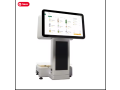 sistem-pos-all-in-one-de-vanzare-cu-ridicata-pentru-restaurante-si-supermarketuri-masina-de-comanda-de-alimente-cu-ecran-dublu-small-0