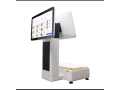 sistem-pos-all-in-one-de-vanzare-cu-ridicata-pentru-restaurante-si-supermarketuri-masina-de-comanda-de-alimente-cu-ecran-dublu-small-1