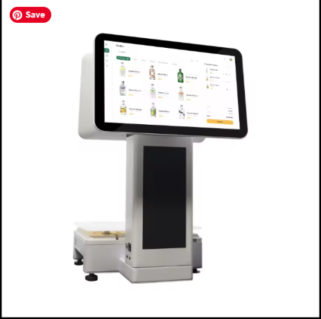 sistem-pos-all-in-one-de-vanzare-cu-ridicata-pentru-restaurante-si-supermarketuri-masina-de-comanda-de-alimente-cu-ecran-dublu-big-0