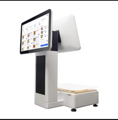 sistem-pos-all-in-one-de-vanzare-cu-ridicata-pentru-restaurante-si-supermarketuri-masina-de-comanda-de-alimente-cu-ecran-dublu-big-1