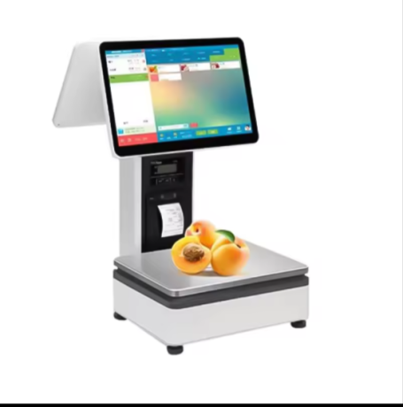 sistem-pos-all-in-one-de-vanzare-cu-ridicata-pentru-restaurante-si-supermarketuri-masina-de-comanda-de-alimente-cu-ecran-dublu-big-2