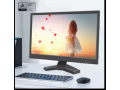 monitor-lcd-fhd-led-156-comert-cu-ridicata-small-2