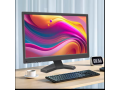 monitor-lcd-fhd-led-156-comert-cu-ridicata-small-1
