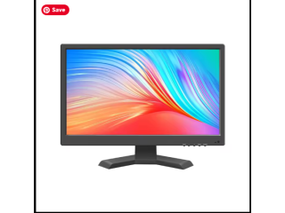 Monitor LCD FHD LED 15,6" - Comerț cu Ridicata