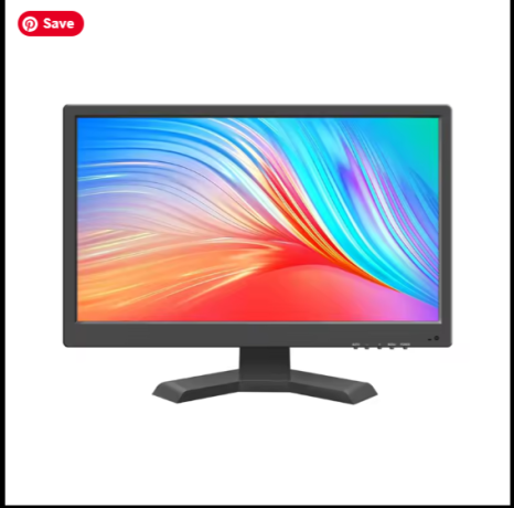 monitor-lcd-fhd-led-156-comert-cu-ridicata-big-0