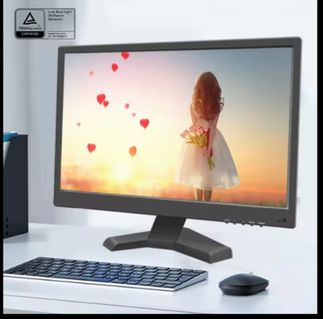 monitor-lcd-fhd-led-156-comert-cu-ridicata-big-2
