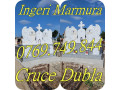 direct-producatori-monumente-cruci-funerare-marmura-granit-small-1