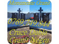direct-producatori-monumente-cruci-funerare-marmura-granit-small-0