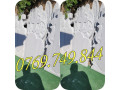 direct-producatori-monumente-cruci-funerare-marmura-granit-small-5