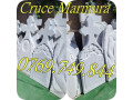direct-producatori-monumente-cruci-funerare-marmura-granit-small-2