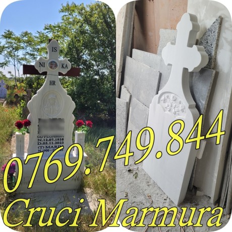 direct-producatori-monumente-cruci-funerare-marmura-granit-big-4