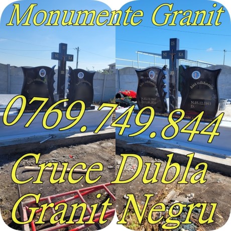 direct-producatori-monumente-cruci-funerare-marmura-granit-big-0