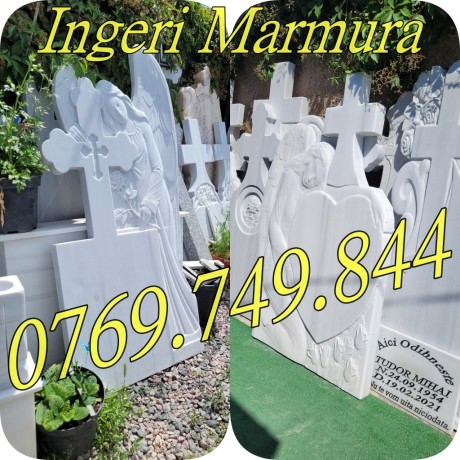 direct-producatori-monumente-cruci-funerare-marmura-granit-big-3