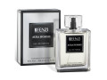 parfum-pentru-femei-si-barbati-cu-personalitate-small-0