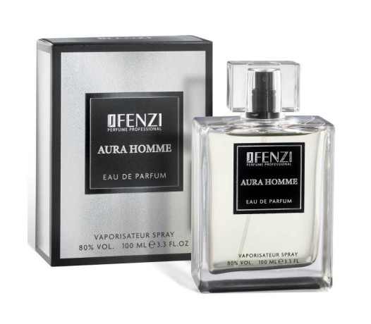 parfum-pentru-femei-si-barbati-cu-personalitate-big-0
