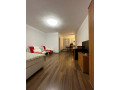 garsoniera-de-inchiriat-inchiriez-garsoniera-chirie-garsoniera-inchiriat-metrou-sector-1-small-5