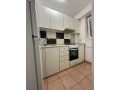 garsoniera-de-inchiriat-inchiriez-garsoniera-chirie-garsoniera-inchiriat-metrou-sector-1-small-4
