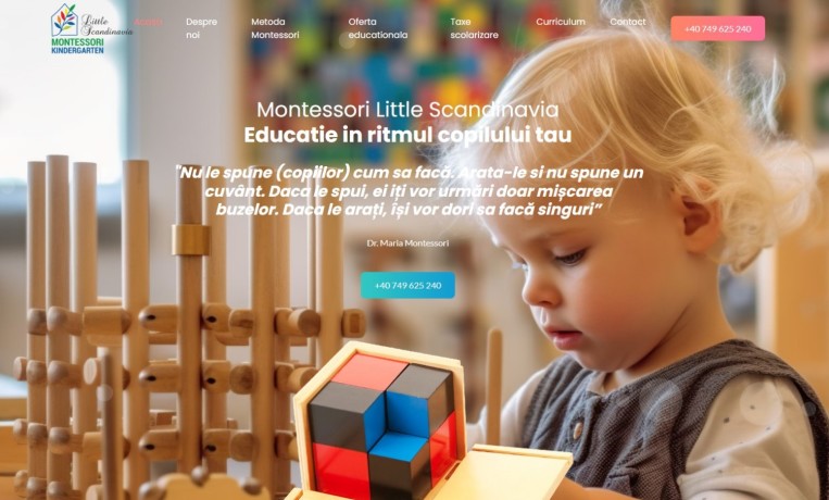 montessori-little-scandinavia-gradintia-montessori-bucuresti-big-0