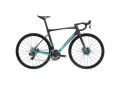 2024-bianchi-specialissima-rc-sram-red-etap-axs-12sp-w-powermeter-road-bike-kingcyclesport-small-0