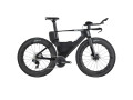 2024-bmc-speedmachine-00-ltd-road-bike-small-0