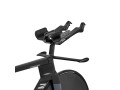 2024-canyon-speedmax-cfr-track-road-bike-kingcyclesport-small-2