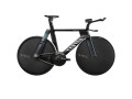 2024-canyon-speedmax-cfr-track-road-bike-kingcyclesport-small-0