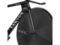 2024-canyon-speedmax-cfr-track-road-bike-kingcyclesport-small-1