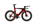 2024-canyon-speedmax-cfr-axs-1by-road-bike-kingcyclesport-small-1