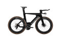 2024-canyon-speedmax-cfr-axs-1by-road-bike-kingcyclesport-small-0