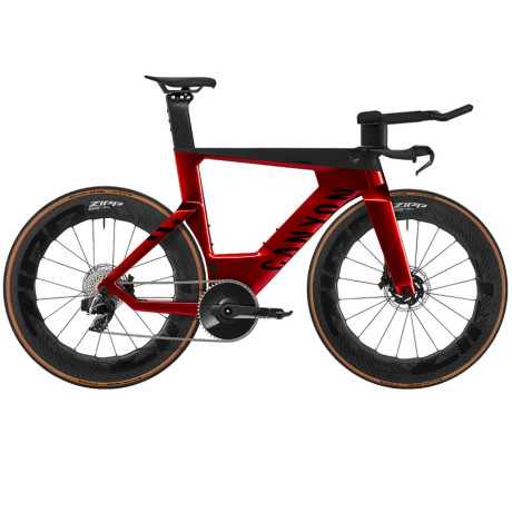 2024-canyon-speedmax-cfr-axs-1by-road-bike-kingcyclesport-big-1