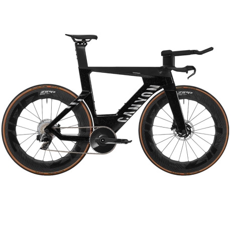 2024-canyon-speedmax-cfr-axs-1by-road-bike-kingcyclesport-big-0