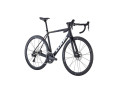 2024-look-785-huez-proteam-black-road-bike-kingcyclesport-small-1