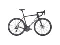 2024-look-785-huez-proteam-black-road-bike-kingcyclesport-small-0