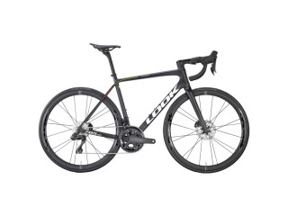 2024 Look 785 Huez Proteam Black Road Bike (KINGCYCLESPORT)