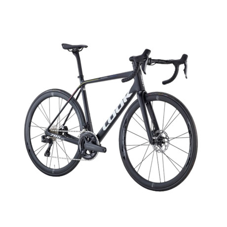 2024-look-785-huez-proteam-black-road-bike-kingcyclesport-big-1