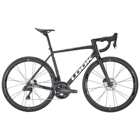 2024-look-785-huez-proteam-black-road-bike-kingcyclesport-big-0
