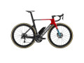2024-orbea-orca-aero-m10i-replica-road-bike-kingcyclesport-small-0