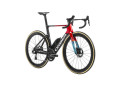 2024-orbea-orca-aero-m10i-replica-road-bike-kingcyclesport-small-1