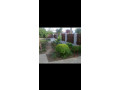 casa-de-vanzare-in-jilavele-ialomita-small-1