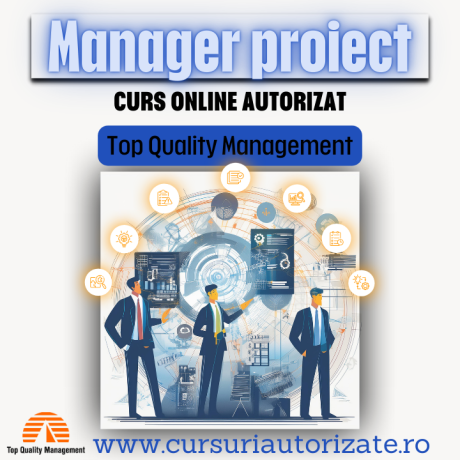 curs-online-autorizat-manager-proiect-big-0