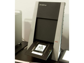 Hasselblad Flextight X5 Photo Scanner