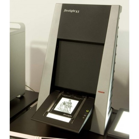 hasselblad-flextight-x5-photo-scanner-big-0