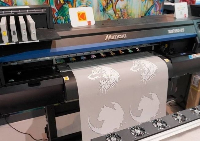mimaki-txf150-75-dtf-printer-big-0