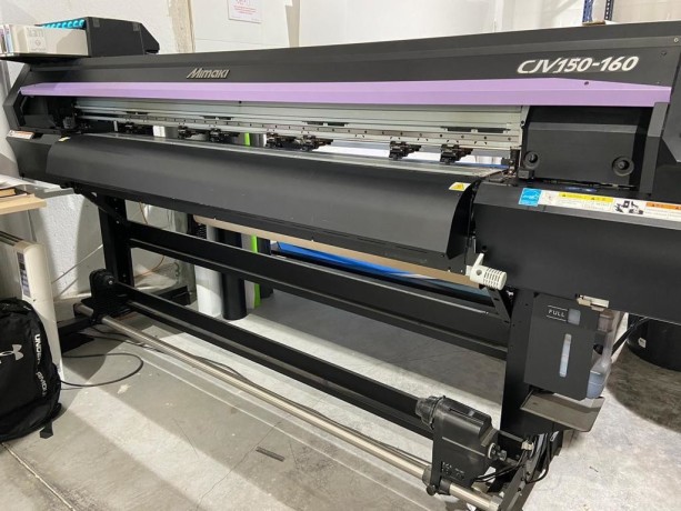 mimaki-cjv-150-160-64-printcut-printer-big-0