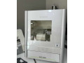 roland-dwx-52d-5-axis-dental-milling-machine-small-0