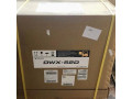 roland-dwx-52d-5-axis-dental-milling-machine-small-1