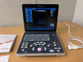 mindray-z60-diagnostic-ultrasound-system-small-0
