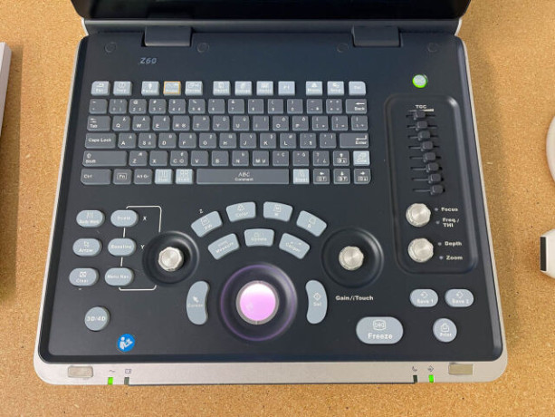 mindray-z60-diagnostic-ultrasound-system-big-1