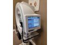 automatic-perimeter-kowa-ap-7000-new-small-1