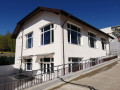 caut-dulgheri-si-fierari-pentru-lucrari-in-judetul-iasi-small-1